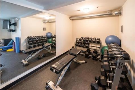 1331 Grand Street Hoboken NJ 07030