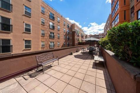 1331 Grand Street Hoboken NJ 07030
