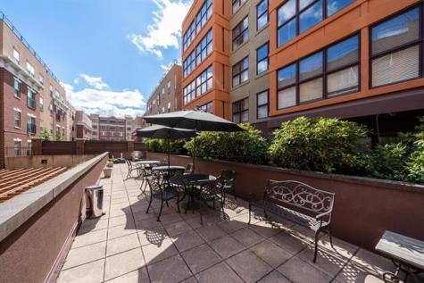 1331 Grand Street Hoboken NJ 07030