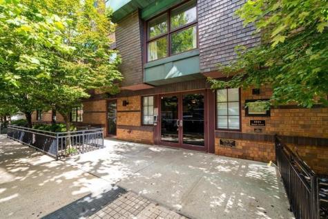 1331 Grand Street Hoboken NJ 07030