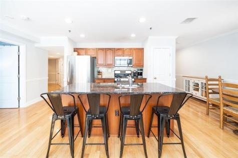 1331 Grand Street Hoboken NJ 07030