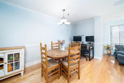 1331 Grand Street Hoboken NJ 07030