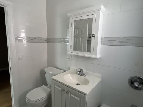 6701 Boulevard East West New York NJ 07093