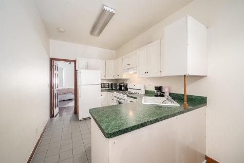 1010 Washington Street Hoboken NJ 07030