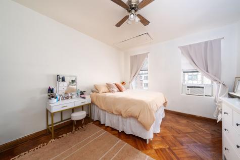 1010 Washington Street Hoboken NJ 07030