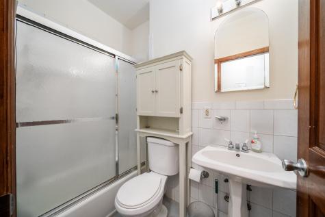 1010 Washington Street Hoboken NJ 07030