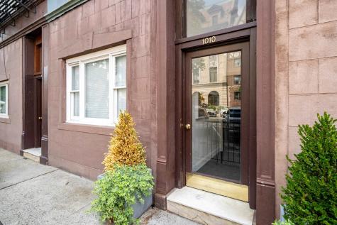 1010 Washington Street Hoboken NJ 07030