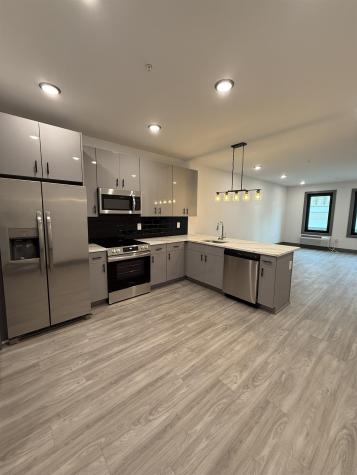 531 32nd Street Union City NJ 07087