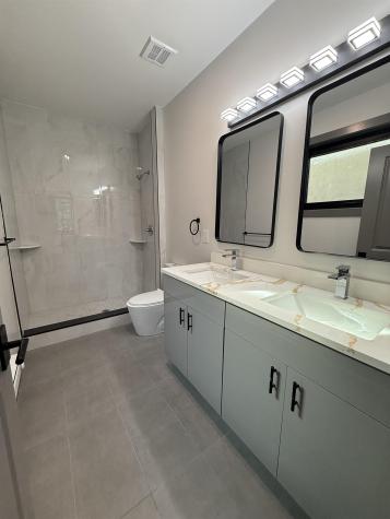 531 32nd Street Union City NJ 07087