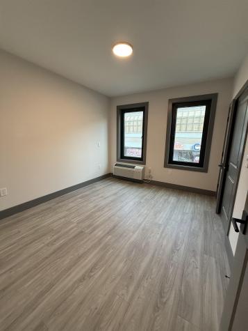 531 32nd Street Union City NJ 07087
