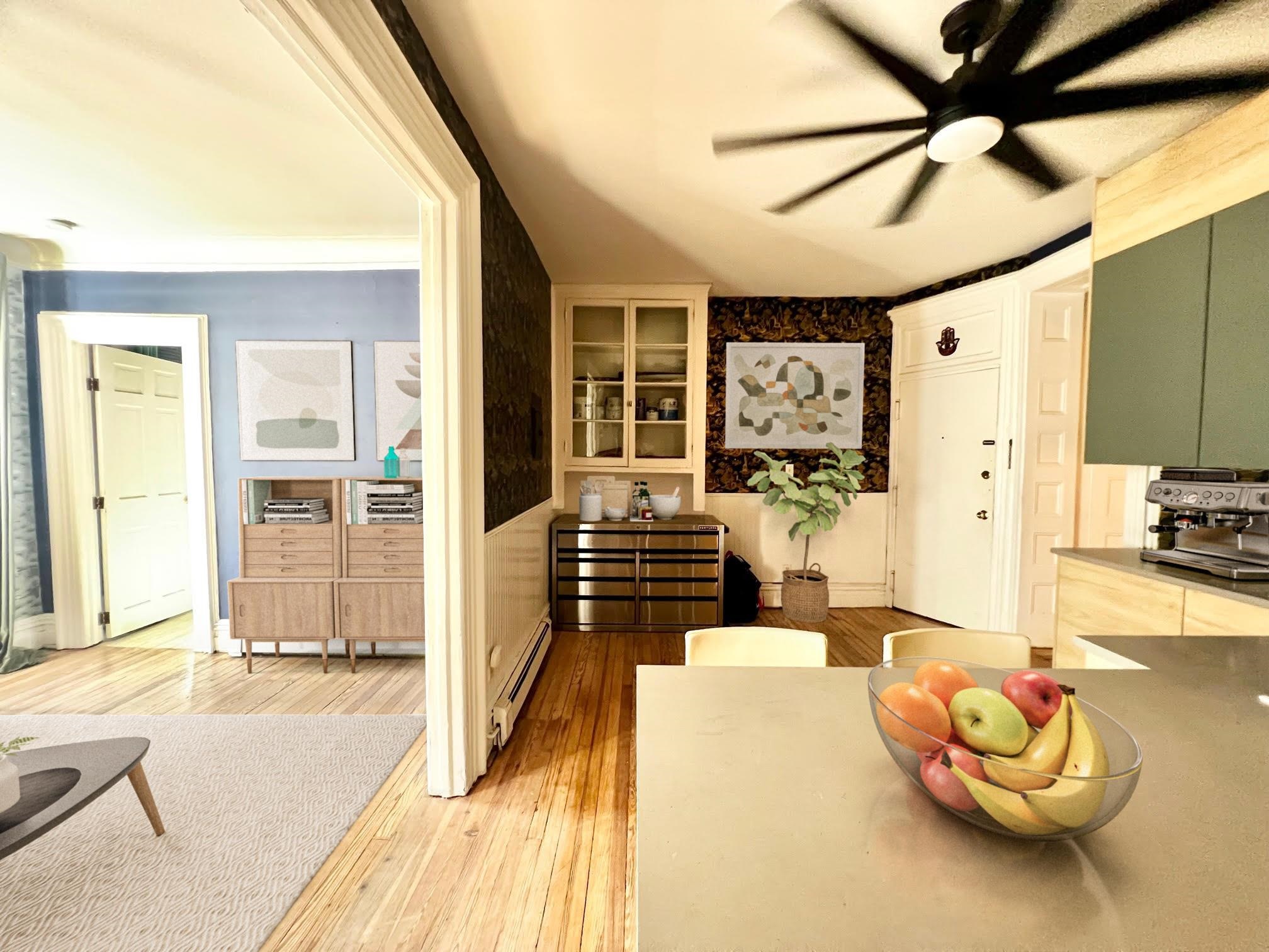 712 Willow Avenue Hoboken NJ 07030