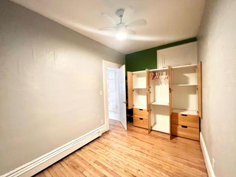 712 Willow Avenue Hoboken NJ 07030