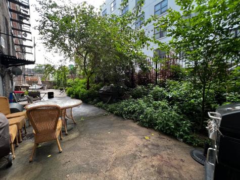 712 Willow Avenue Hoboken NJ 07030