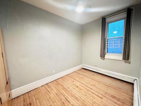 712 Willow Avenue Hoboken NJ 07030