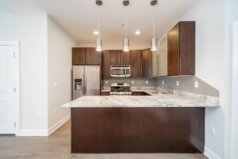 828 Garden Street Hoboken NJ 07030