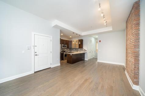 828 Garden Street Hoboken NJ 07030