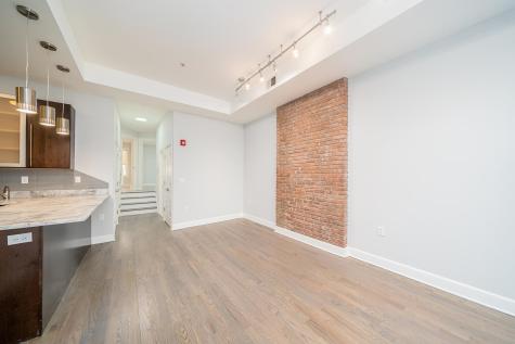 828 Garden Street Hoboken NJ 07030