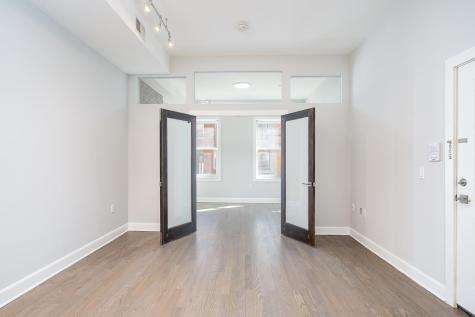 828 Garden Street Hoboken NJ 07030