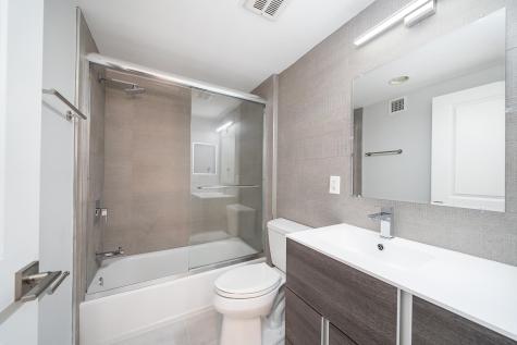 828 Garden Street Hoboken NJ 07030