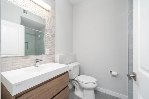 828 Garden Street Hoboken NJ 07030