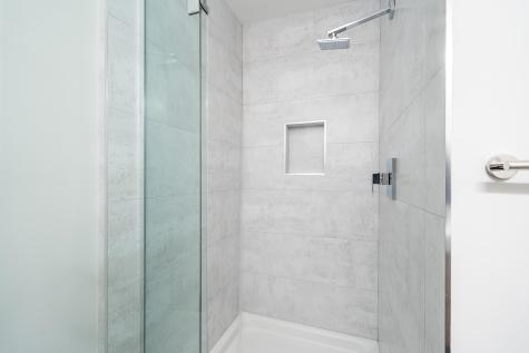 828 Garden Street Hoboken NJ 07030