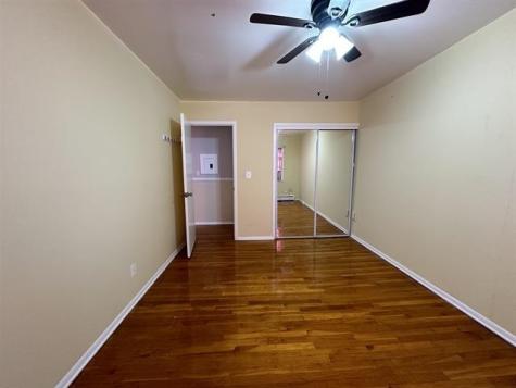 374 Cator Avenue Bayonne NJ 07002