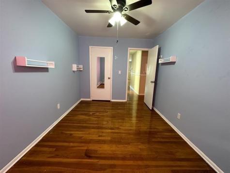 374 Cator Avenue Bayonne NJ 07002