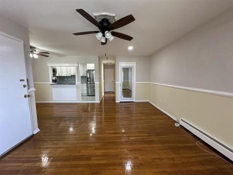 374 Cator Avenue Bayonne NJ 07002