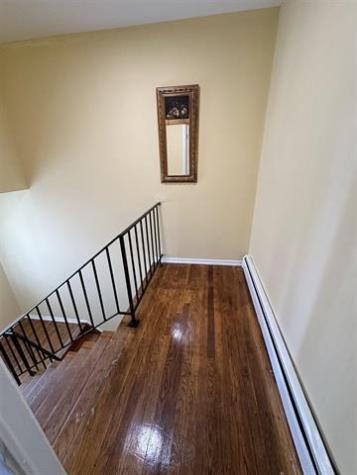 374 Cator Avenue Bayonne NJ 07002
