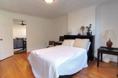 419 Garden Street Hoboken NJ 07030