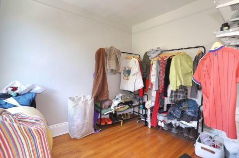 419 Garden Street Hoboken NJ 07030