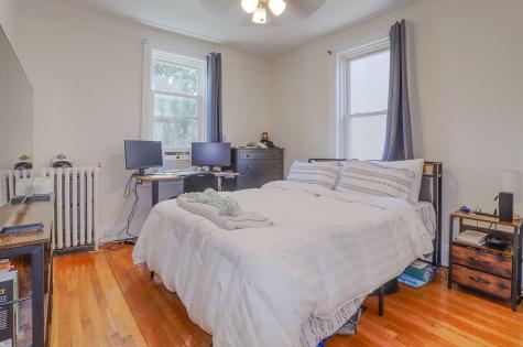 419 Garden Street Hoboken NJ 07030