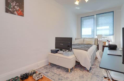 419 Garden Street Hoboken NJ 07030