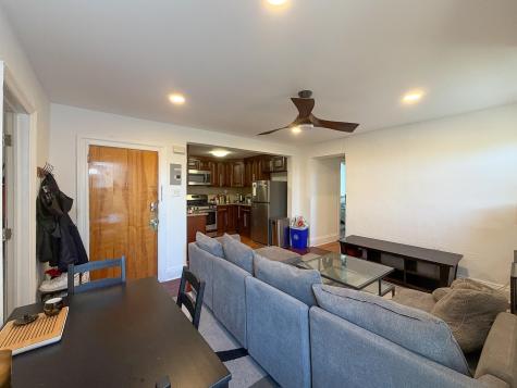 419 Garden Street Hoboken NJ 07030