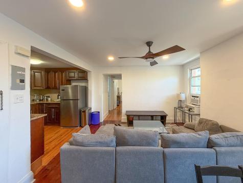 419 Garden Street Hoboken NJ 07030