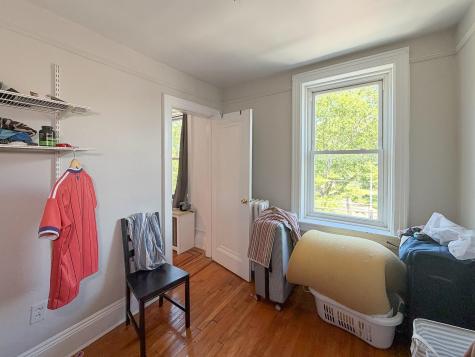 419 Garden Street Hoboken NJ 07030