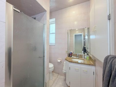 419 Garden Street Hoboken NJ 07030