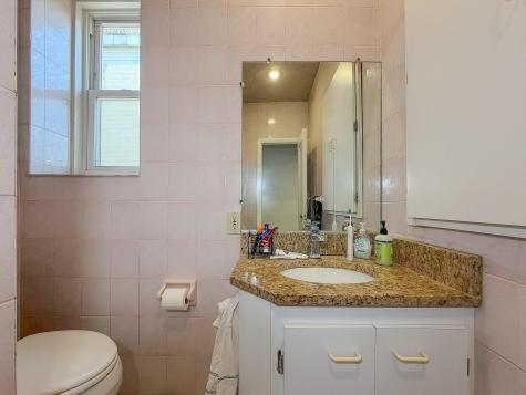 419 Garden Street Hoboken NJ 07030