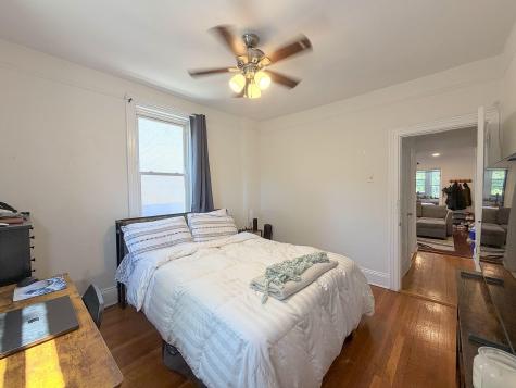 419 Garden Street Hoboken NJ 07030