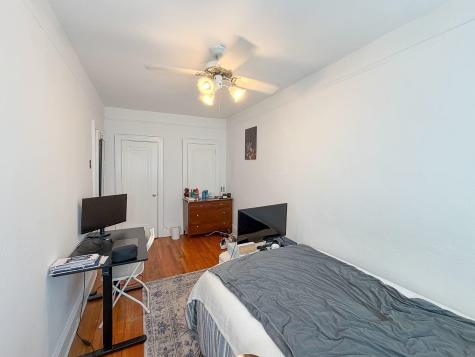 419 Garden Street Hoboken NJ 07030