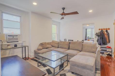 419 Garden Street Hoboken NJ 07030