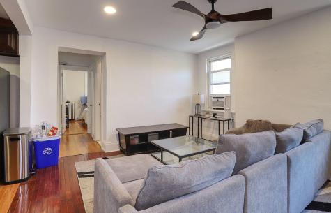 419 Garden Street Hoboken NJ 07030