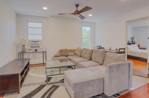 419 Garden Street Hoboken NJ 07030