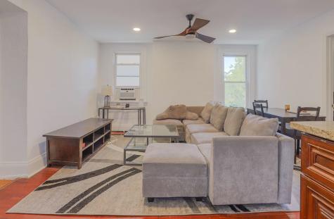 419 Garden Street Hoboken NJ 07030