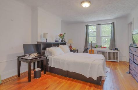 419 Garden Street Hoboken NJ 07030