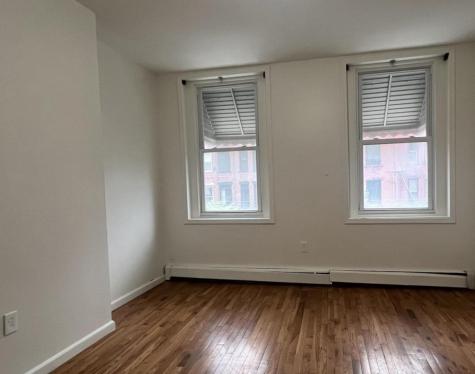 58 Astor Place Jersey City NJ 07304