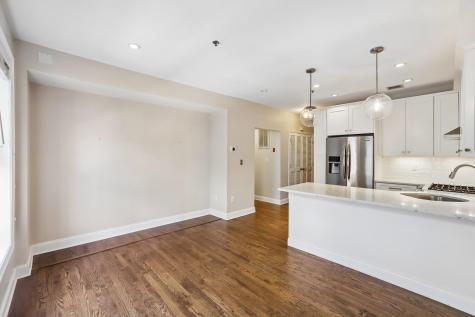 501 9th Street Hoboken NJ 07030