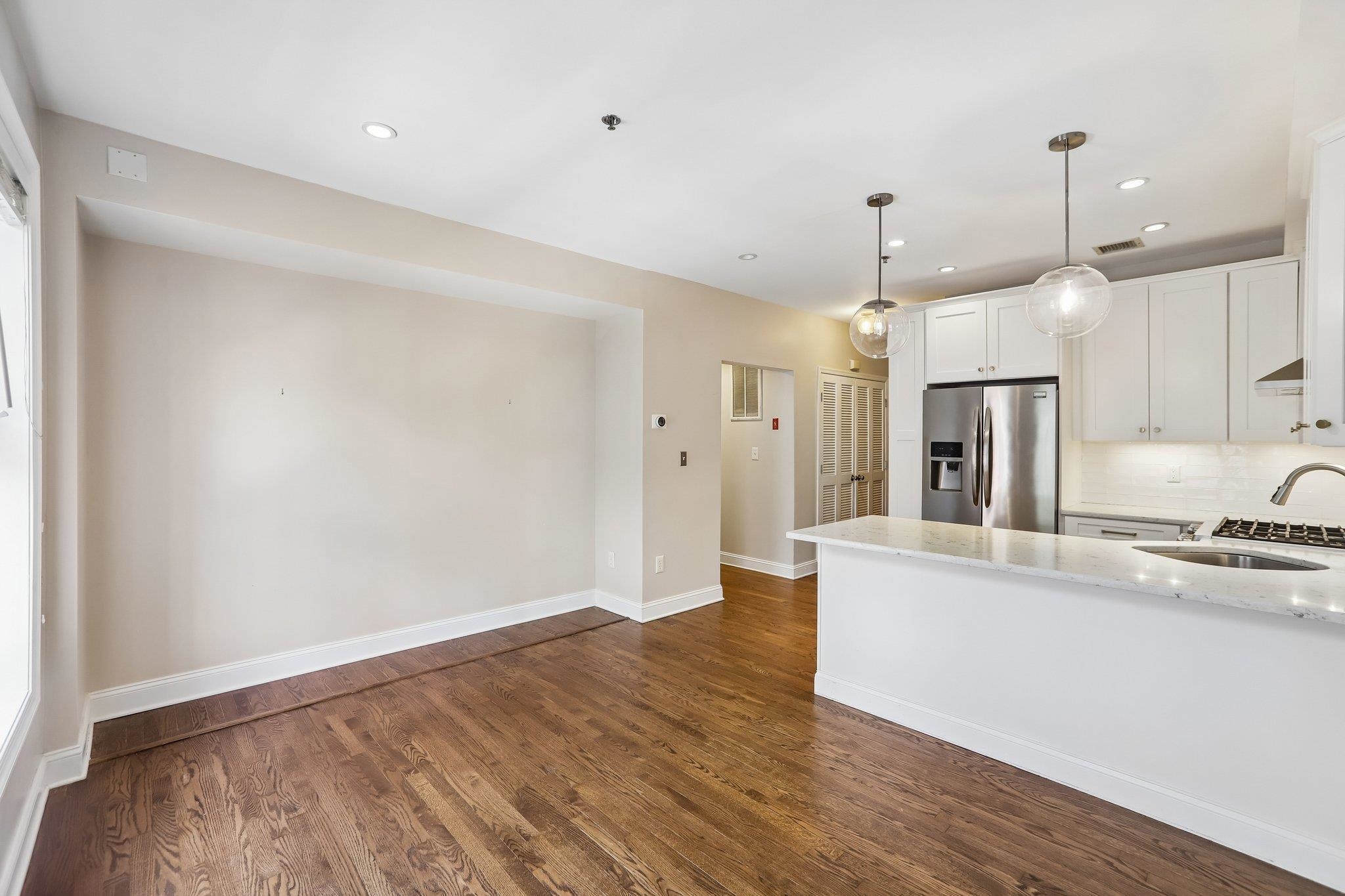 501 9th Street Hoboken NJ 07030