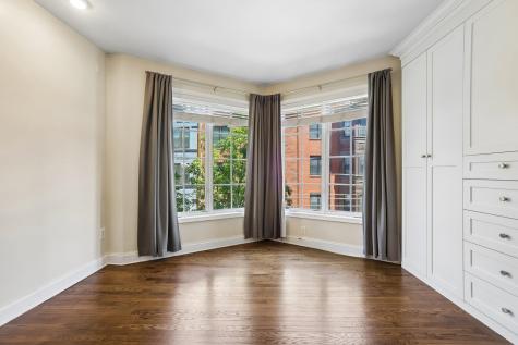 501 9th Street Hoboken NJ 07030