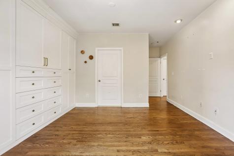 501 9th Street Hoboken NJ 07030